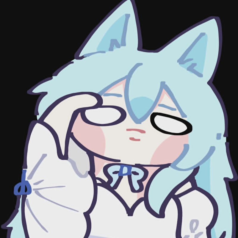 Kyuune Zinou Ch