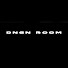 GsSm1bdutVw-channel-avatar-DNGN ROOM