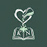 6s524IbzAF4-channel-avatar-Kimical Notemance