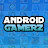 Android gamerz
