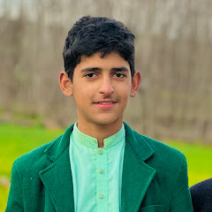 Reacts kamran