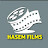 Hasem Films