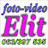 @elitfoto-video5265