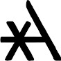 Asterisk Games