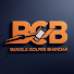 g4C4zMlVt80-channel-avatar-Bangla Golper Bhandar