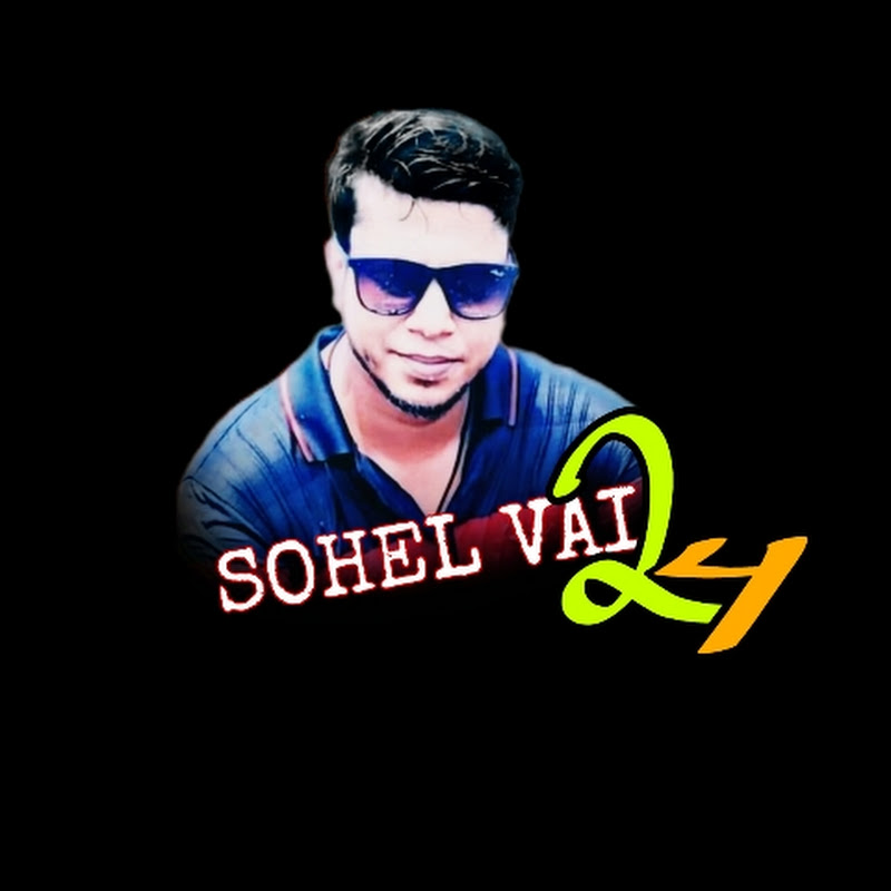 MD sohel ahmed