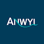 Anwyl Homes logo