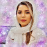 jyYTJ9ZUe-4-channel-avatar-روانشناسی با مهتاب