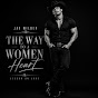 Jax Wilder - Topic