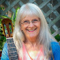 Marcia Taylor Music - @marciataylormusic YouTube Profile Photo