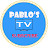 @PablosTV