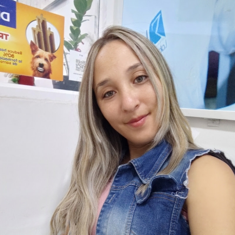 Channel Avatar