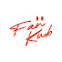 3j4NsADOcmA-channel-avatar-แฟนขับ | FAN KUB