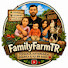 TypriUfOUZQ-channel-avatar-FamilyFarmTR