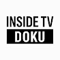 INSIDE TV DOKU Avatar