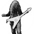 n6OH9ycomR4-channel-avatar-PsychoFace