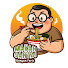 RTu2NQXthRI-channel-avatar-ferizkurniawan