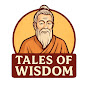 Tales of Wisdom logo