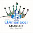 bbRqn08VeNA-channel-avatar-Cristo El Rey Filial Oro Verde