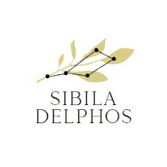 Sibila Delphos avatar