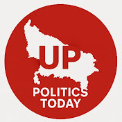 UP Politics Today 