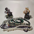 Ly225klxp4Q-channel-avatar-Jewelry from Julia-teach