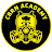 CBRN Academy