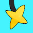 d2rb024hDc8-channel-avatar-bradinx