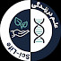5Kfpc1_KbQc-channel-avatar-Sci-Life l علم در زندگی