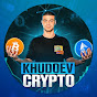 Khudoev Crypto