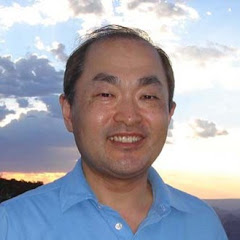 HaraDallas移民アイコン画像