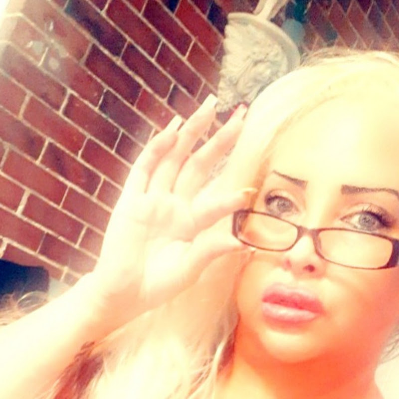 Djpamelamc