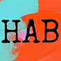 HAB Motovlog