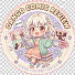 WY3-9h2q9Fo-channel-avatar-Dango Comic Review