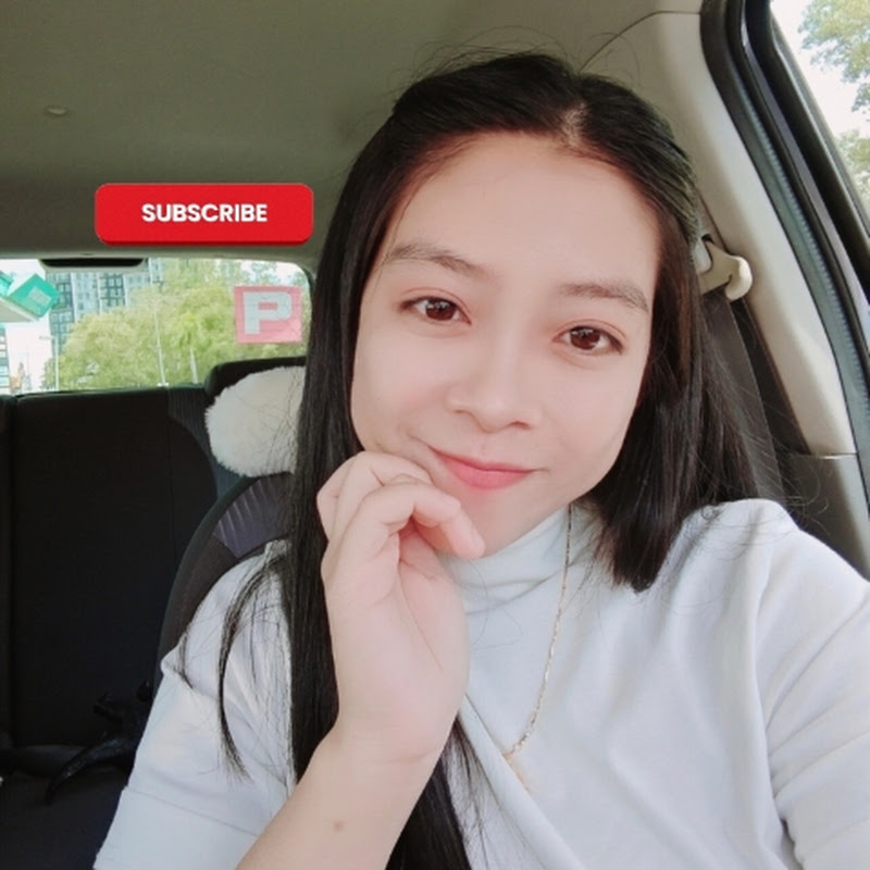 Miss Sari