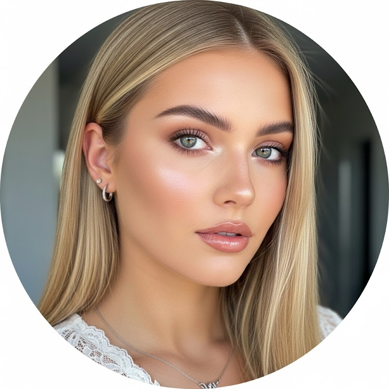 Mili Augello