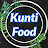 Kunti Food