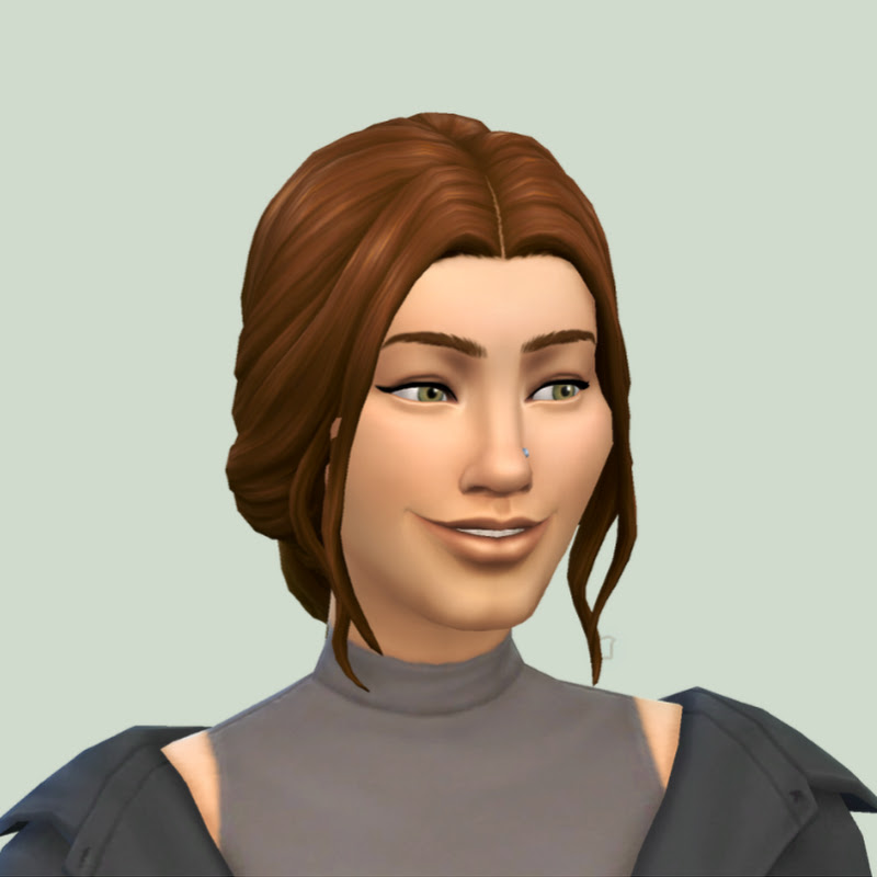 Simscies