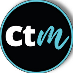 Capture The Magic Avatar