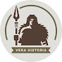 Vera Historia logo