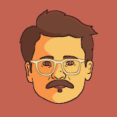 Avatar de la chaîne