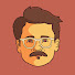 TUmKgdXkLl0-channel-avatar-Tom Bates