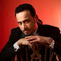 GLEN FERNANDES