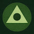 Srp2eveaYsY-channel-avatar-Alt Ordo