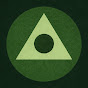 Alt Ordo Avatar