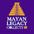 eOCJir7d0LM-channel-avatar-Mayan Legacy Collects