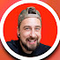 7xZdW-fzgEo-channel-avatar-Die Aspie Welt