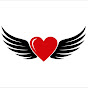 Reckless Love logo