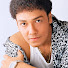 n9vxhTbpwdY-channel-avatar-Chandan Rathodd