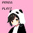 PANDA PLAYZ